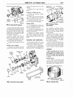 1960 Ford Truck 850-1100 Shop Manual 306.jpg